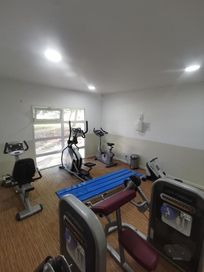 Residence Odalys Le Mas Des Alpilles ปาราดู ภายนอก รูปภาพ