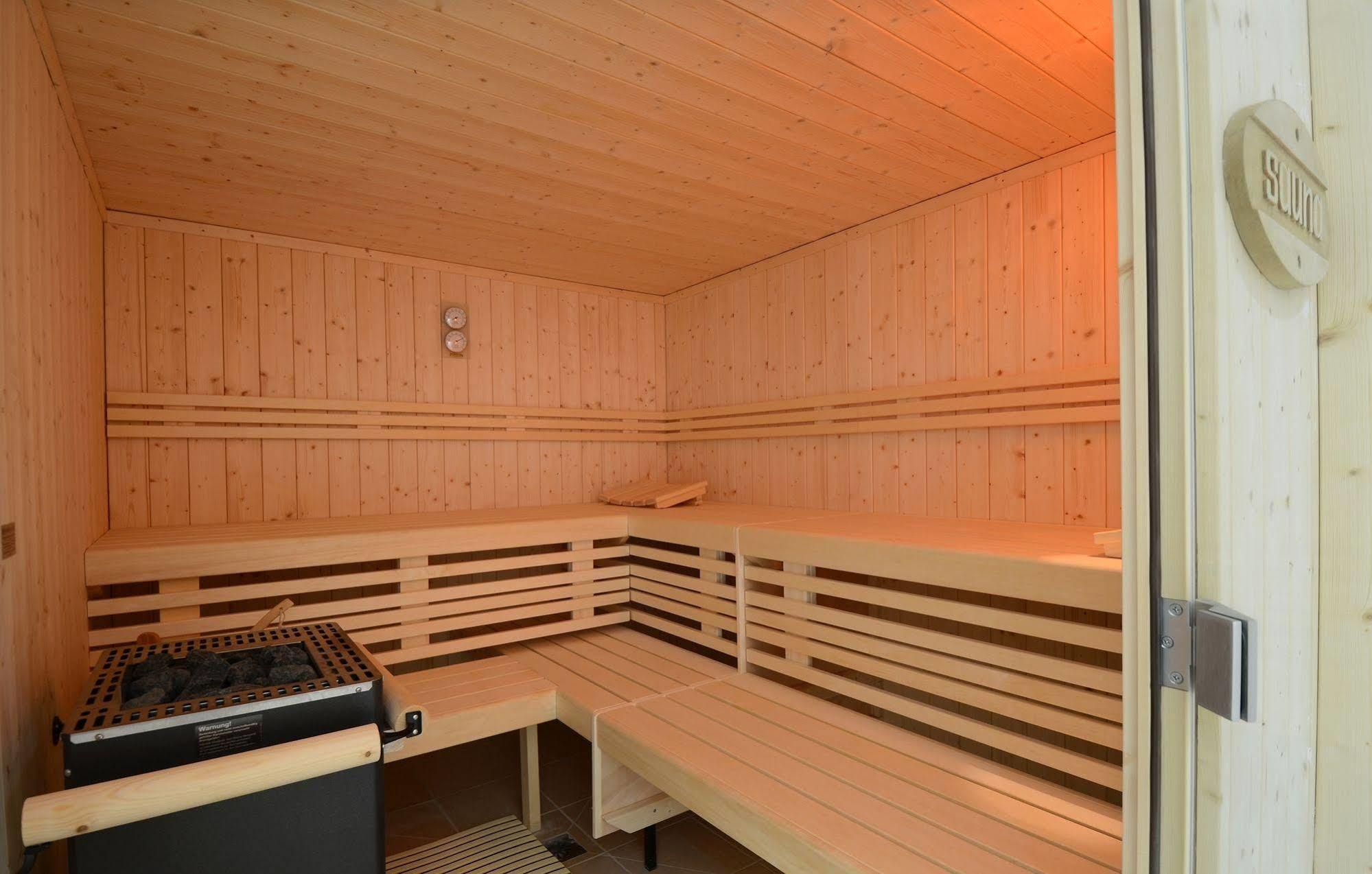 Residence Odalys Le Mas Des Alpilles ปาราดู ภายนอก รูปภาพ